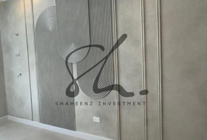 8461028 - Property Image 3