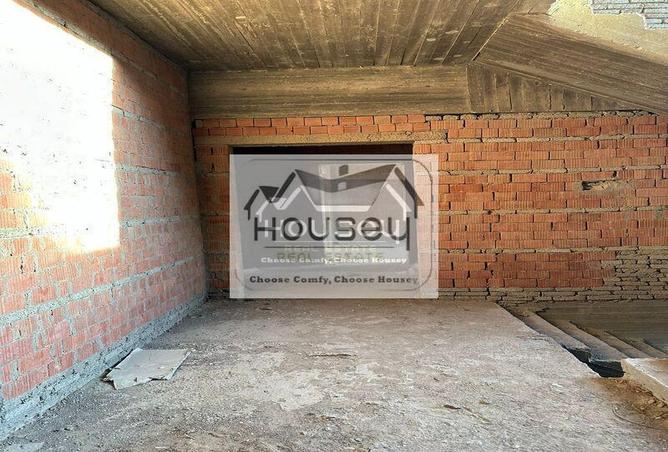 8375767 - صورة العقار 3