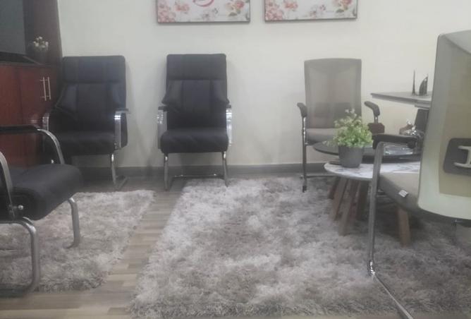 8362631 - صورة العقار 2