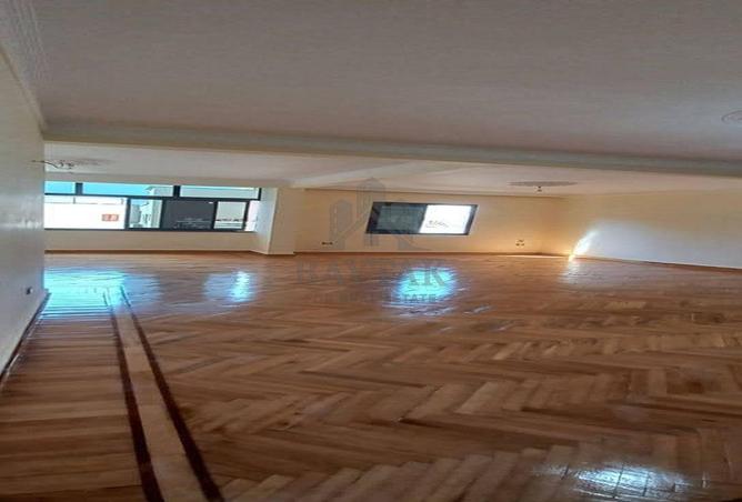 7941144 - الصورة الرئيسية للعقار