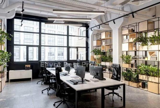 8173278 - Property Image 2