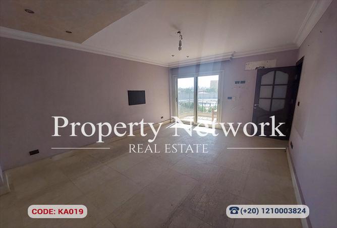 8148258 - Property Image 3