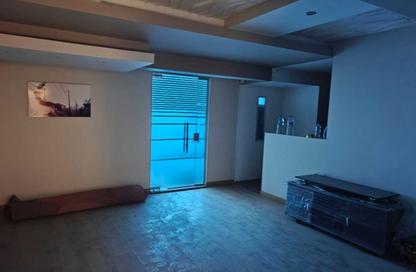 Apartment - Studio - 1 Bathroom for sale in Gesr Al Suez St. - El Nozha El Gadida - El Nozha - Cairo