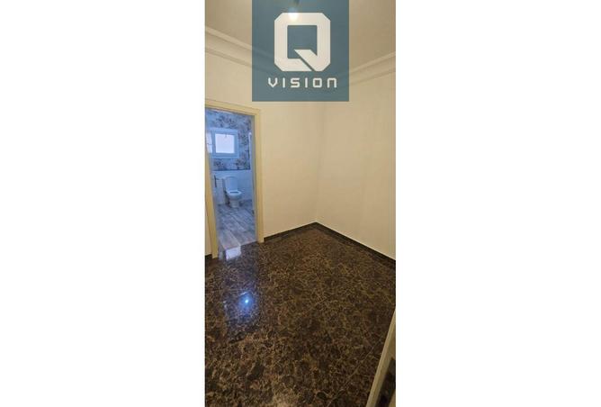 8099959 - Property Image 2