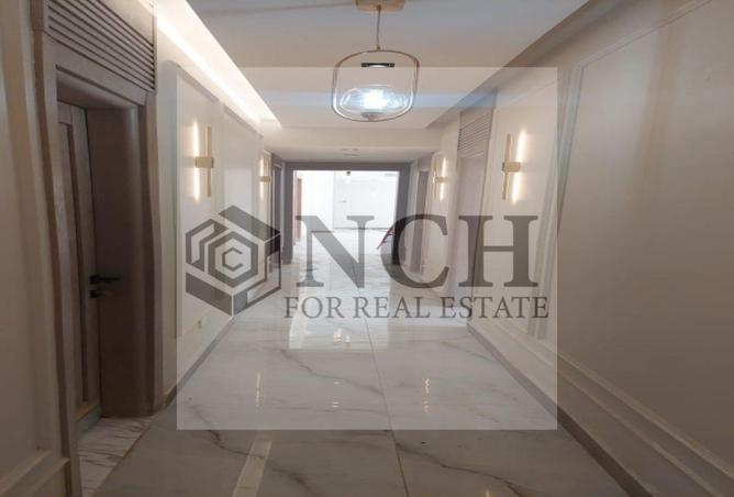 8147360 - Property Main Image