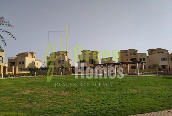 8291863 - Property Image 2