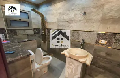 Duplex - 3 Bedrooms - 3 Bathrooms for sale in Mokattam - Cairo