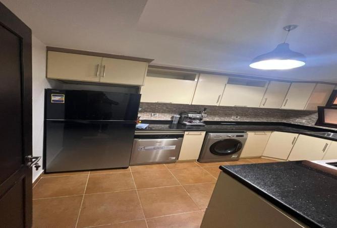 8076764 - Property Image 3