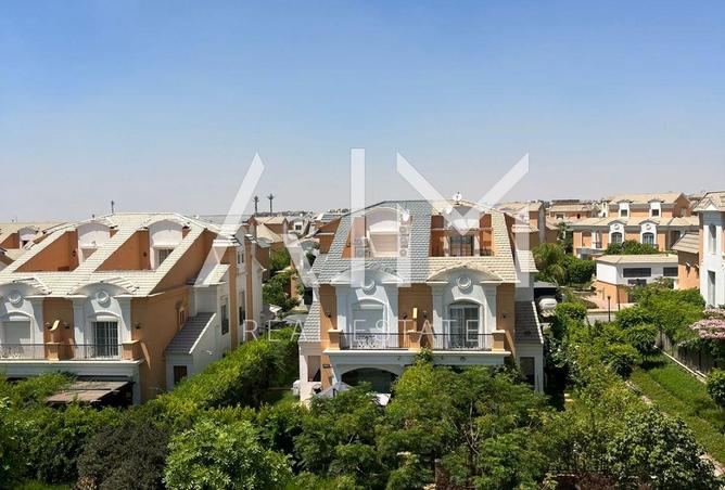 7960039 - صورة العقار 3