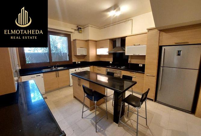 8257001 - صورة العقار 2