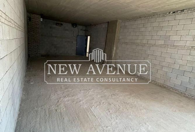 8003850 - Property Image 3