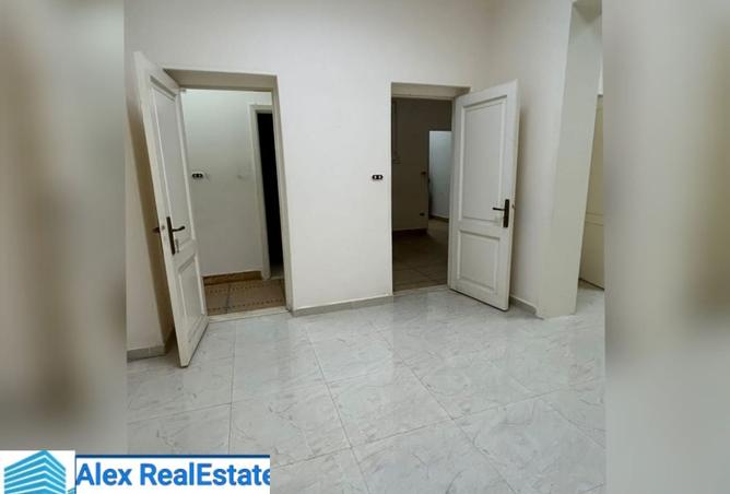 8358561 - صورة العقار 2