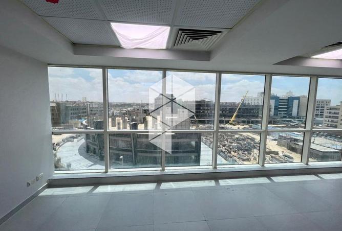 8410761 - Property Image 2