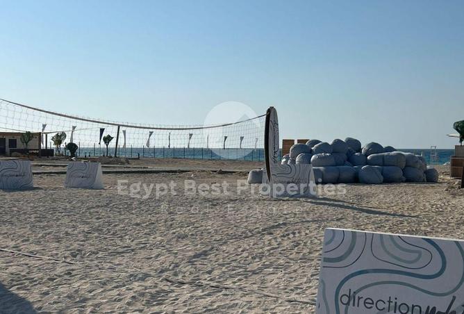 7891563 - Property Image 2