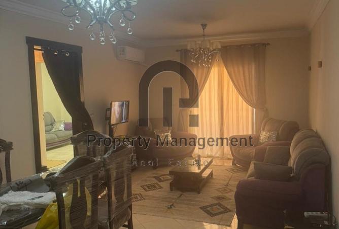 8403511 - صورة العقار 2