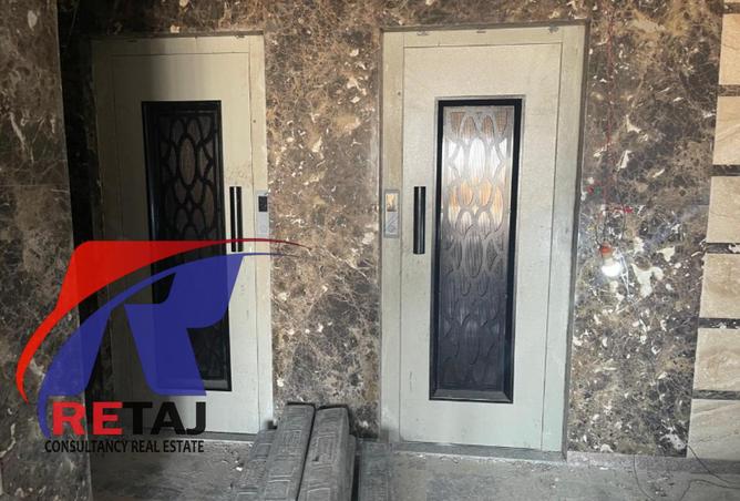 8524427 - الصورة الرئيسية للعقار