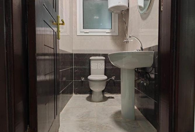 8018391 - Property Image 3