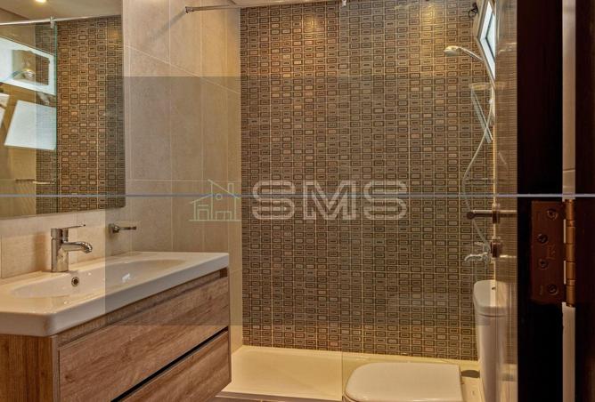 8518415 - صورة العقار 2