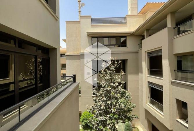 8430885 - صورة العقار 2