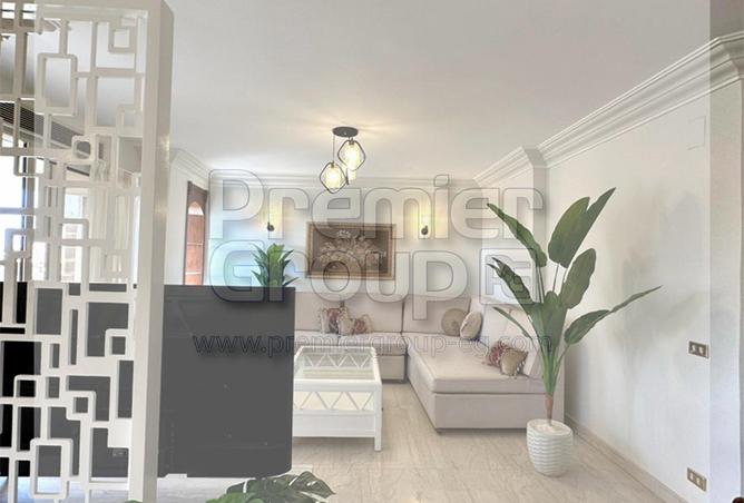 8244050 - Property Image 3