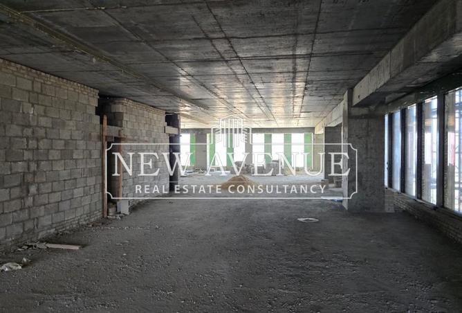 8437938 - Property Image 3