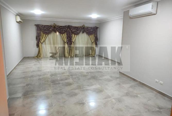 8457251 - Property Image 2