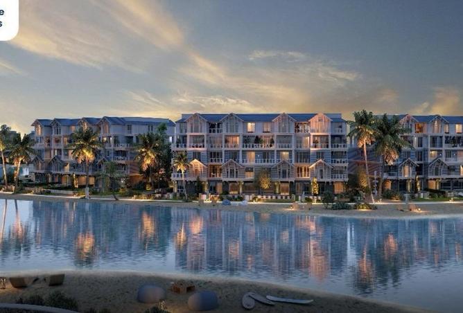 8197281 - صورة العقار 2