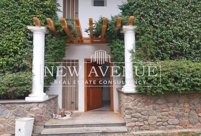 7996085 - Property Image 2