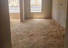 شقة - 3 غرف نوم - 3 حمامات for للبيع in عمارات الاندلس - حى الاندلس - مدينة القاهرة الجديدة - القاهرة