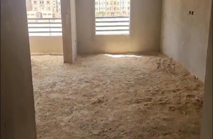 شقة - 3 غرف نوم - 3 حمامات للبيع في عمارات الاندلس - حى الاندلس - مدينة القاهرة الجديدة - القاهرة