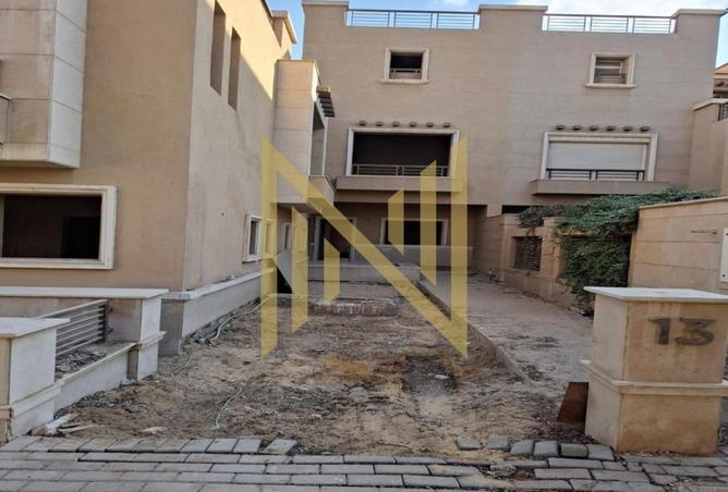 8174412 - Property Image 3