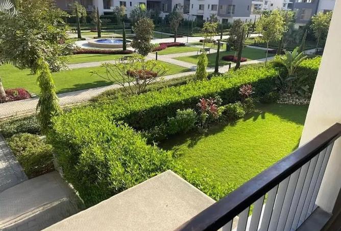 8115726 - الصورة الرئيسية للعقار
