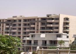 شقة - 4 غرف نوم for للبيع in ال بوسكو - كمبوندات العاصمة الإدارية الجديدة - العاصمة الإدارية الجديدة - القاهرة