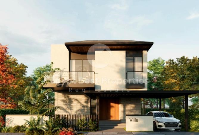 8439020 - صورة العقار 2