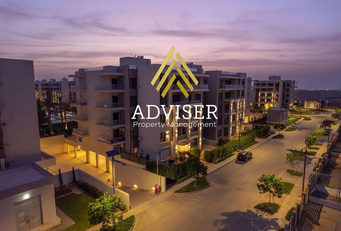 8279088 - Property Image 3