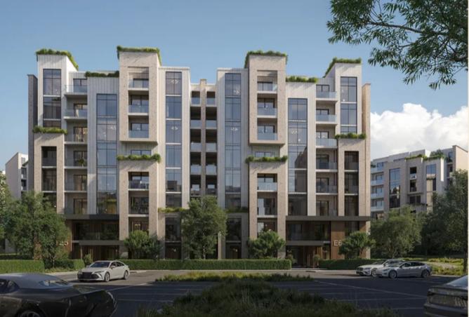 8394899 - Property Image 3