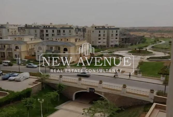 8254711 - Property Image 3