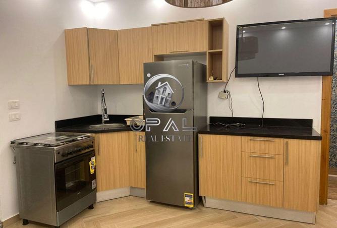 8444063 - Property Image 2