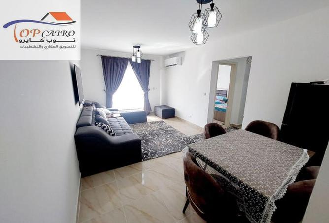 8491937 - الصورة الرئيسية للعقار