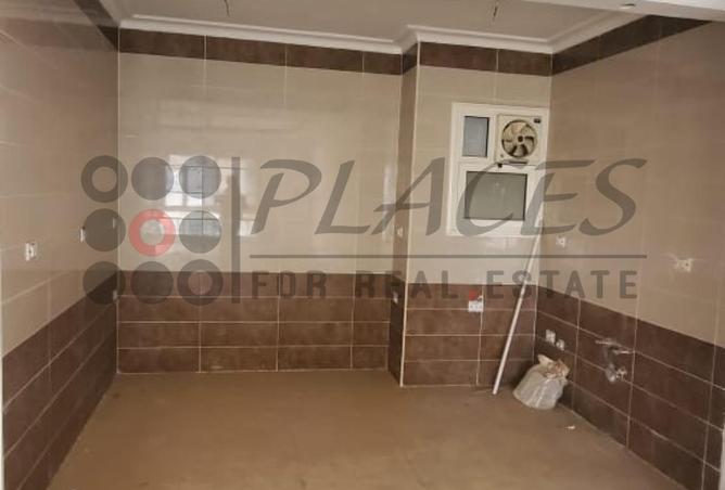 8455500 - Property Image 2