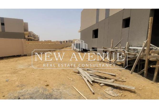 8338719 - صورة العقار 3