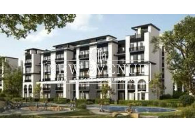 8137471 - Property Image 3