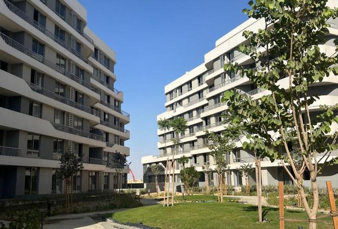 8098274 - الصورة الرئيسية للعقار