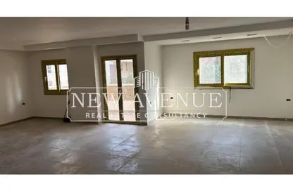 Apartment - 3 Bedrooms - 2 Bathrooms for sale in Heliopolis Square - Heliopolis Square - El Nozha - Cairo