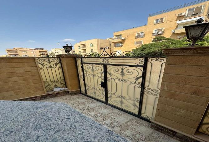 8326637 - صورة العقار 2