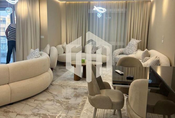 8078673 - الصورة الرئيسية للعقار