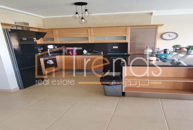 8107852 - صورة العقار 3
