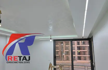 شقة - 2 غرف نوم - 2 حمامات للايجار في تاج سيتي - كمبوندات التجمع الخامس - التجمع الخامس - مدينة القاهرة الجديدة - القاهرة