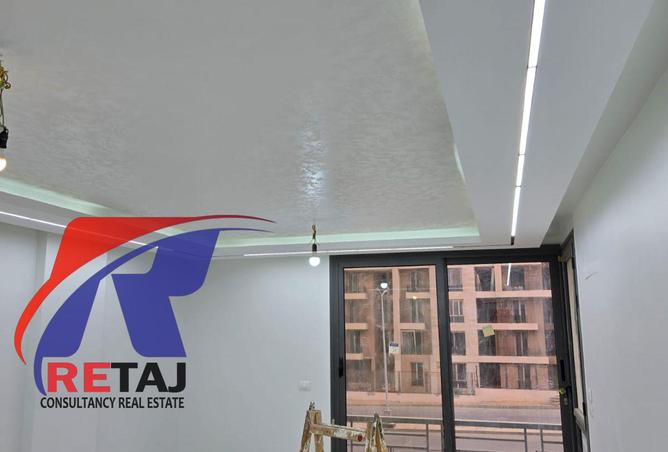 8509437 - الصورة الرئيسية للعقار