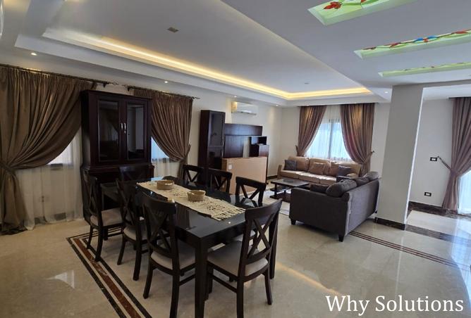 8284877 - صورة العقار 2